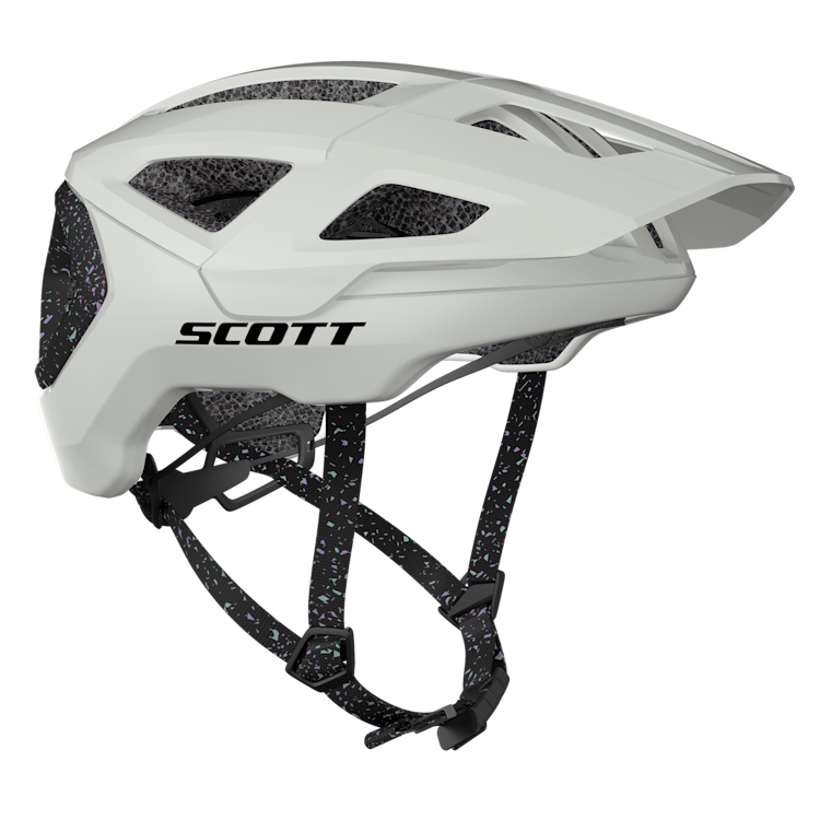 SCOTT Tago Plus (CE) Helmet