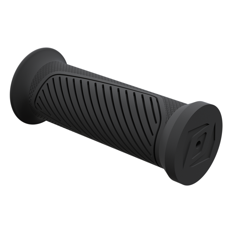 SYNCROS Kids D19, Gear Grips