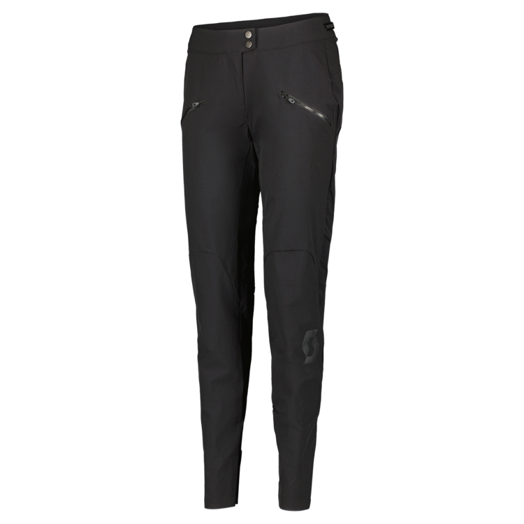 Pantalon pour femme SCOTT Trail Vertic