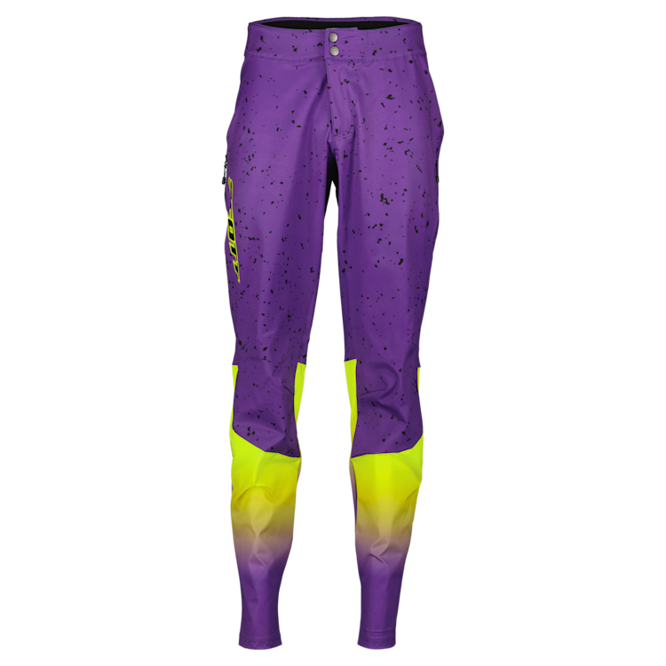 Pantalon pour homme SCOTT RC Progressive