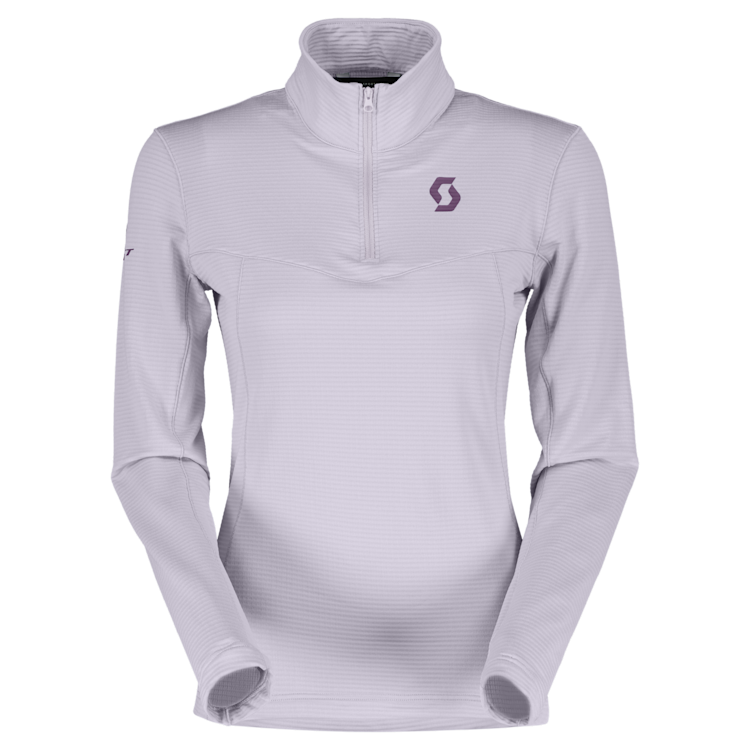 Pullover da donna SCOTT Defined Light