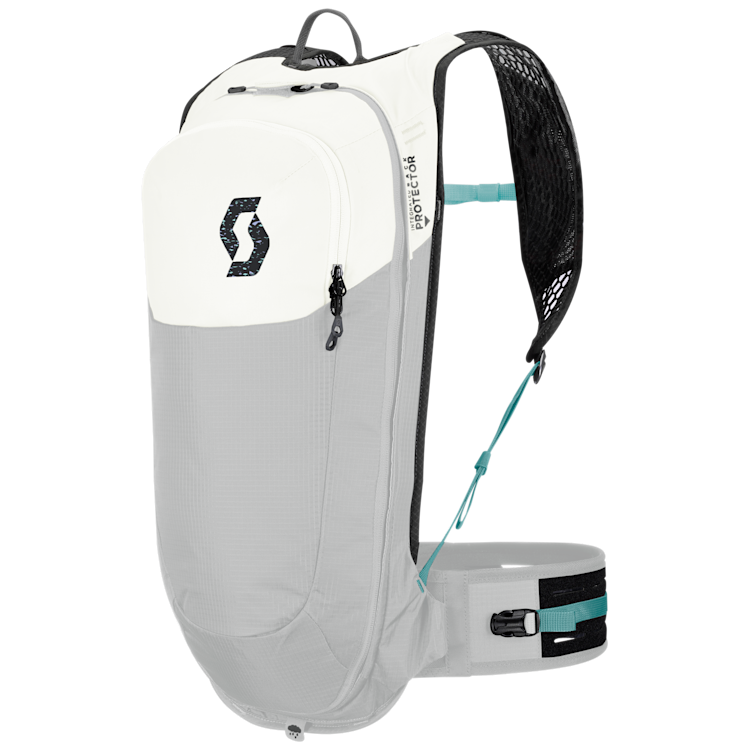 SCOTT Trail Protect FR 10 Pack