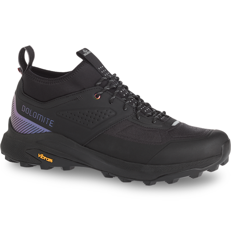 DOLOMITE Nibelia Warm Men's Shoe