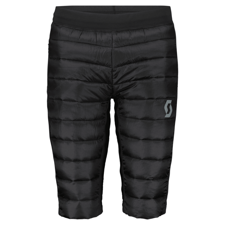 SCOTT Insuloft Tech Women's Shorts