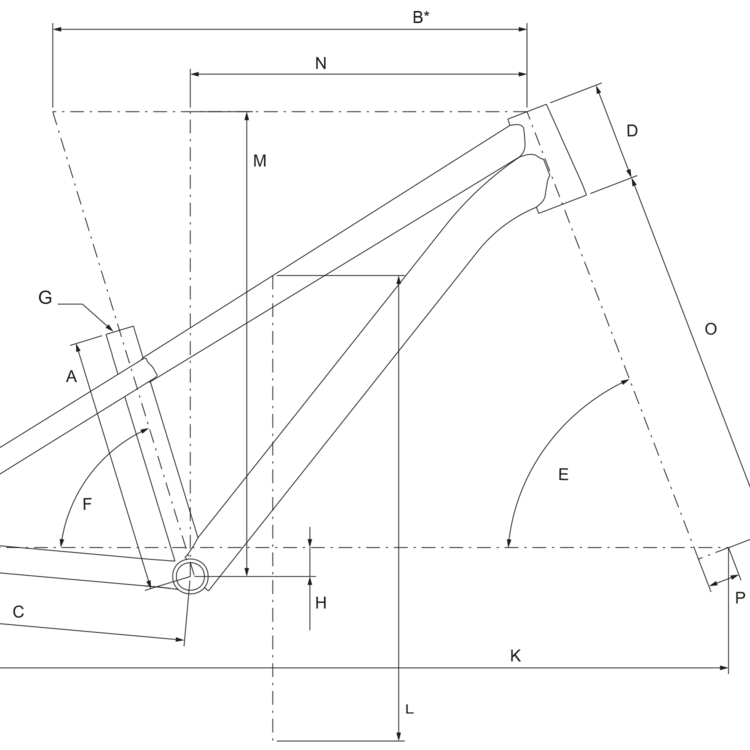 Geometry of Bergamont Kiez 040