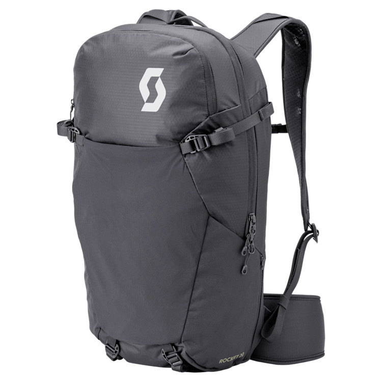 SCOTT Trail Rocket 20 Backpack