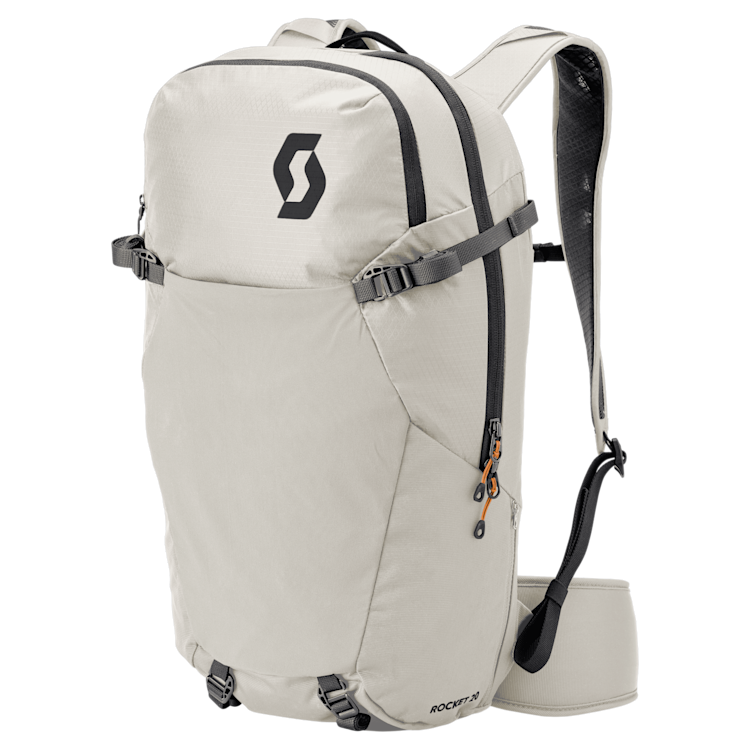 SCOTT Trail Rocket 20 Backpack