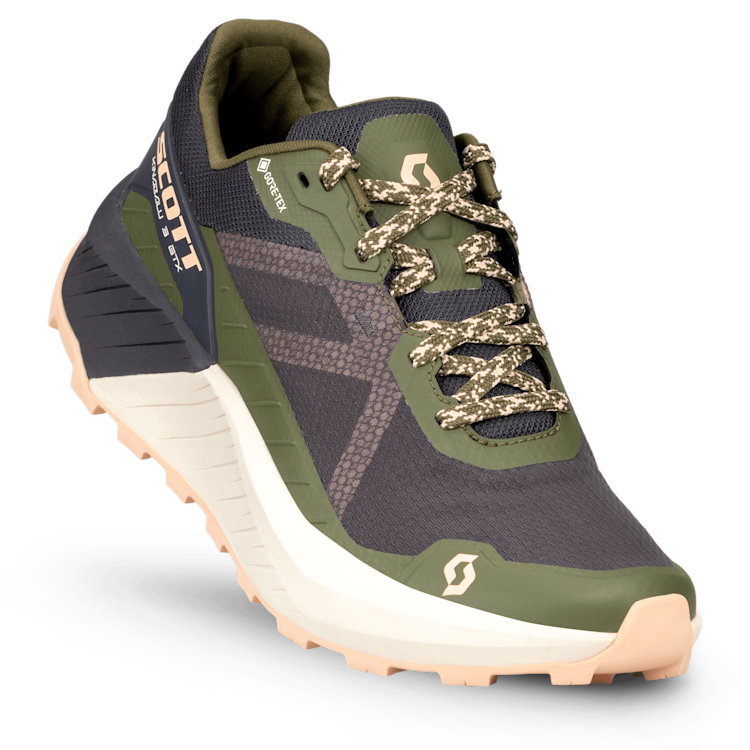 SCOTT Kinabalu 3 GORE-TEX Women's Shoe