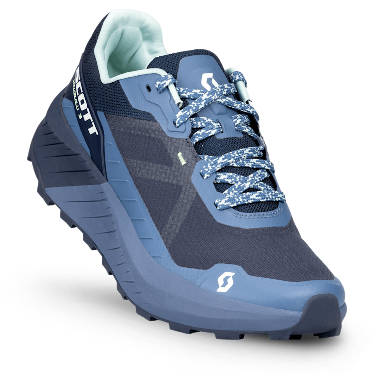 SCOTT Kinabalu 3 Women's Shoe