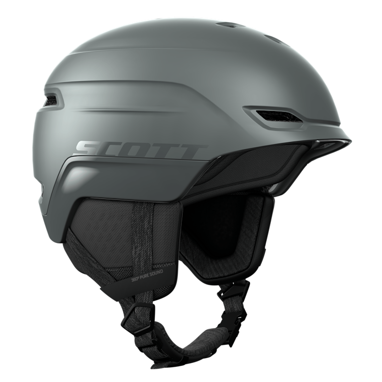 Casque SCOTT Chase 2 Plus