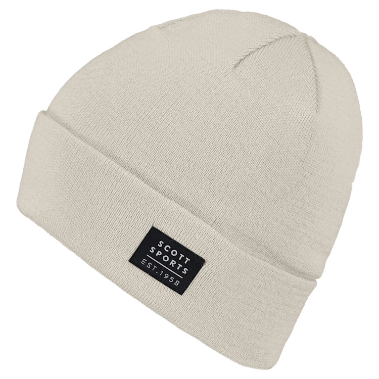 SCOTT Beanie Team 20 Merino