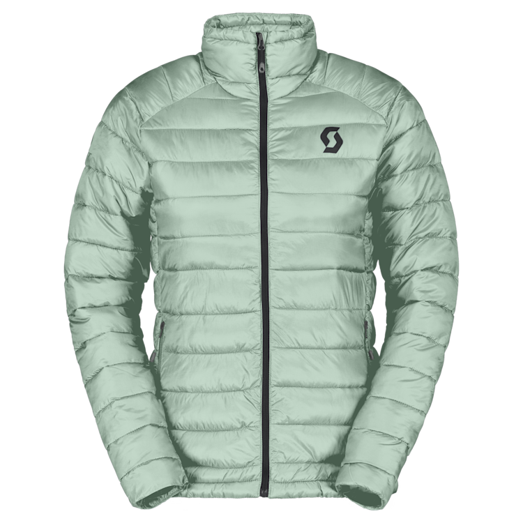 SCOTT Insuloft Tech Primaloft Women's Jacket