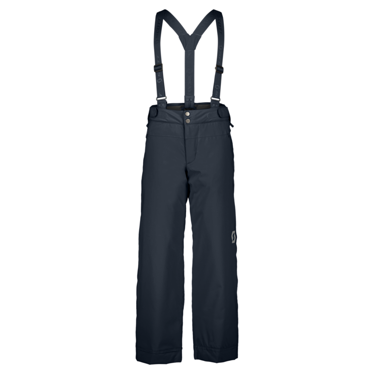 SCOTT Ultimate Dryo 10 Junior Pants