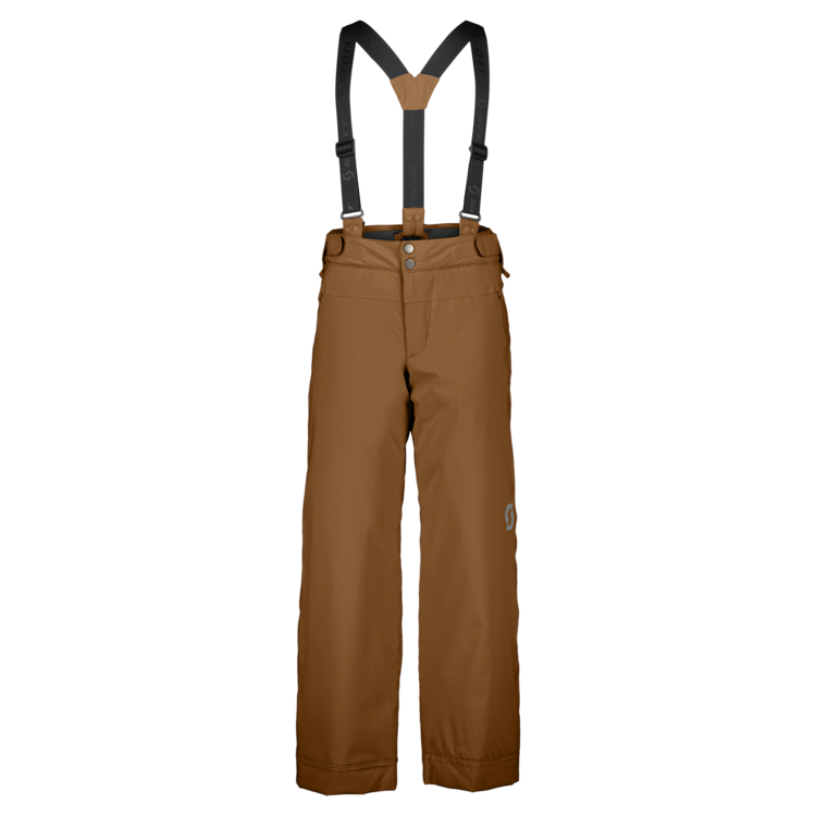 SCOTT Ultimate Dryo 10 Junior Pants