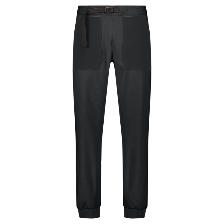 SCOTT Original Fleece Pants