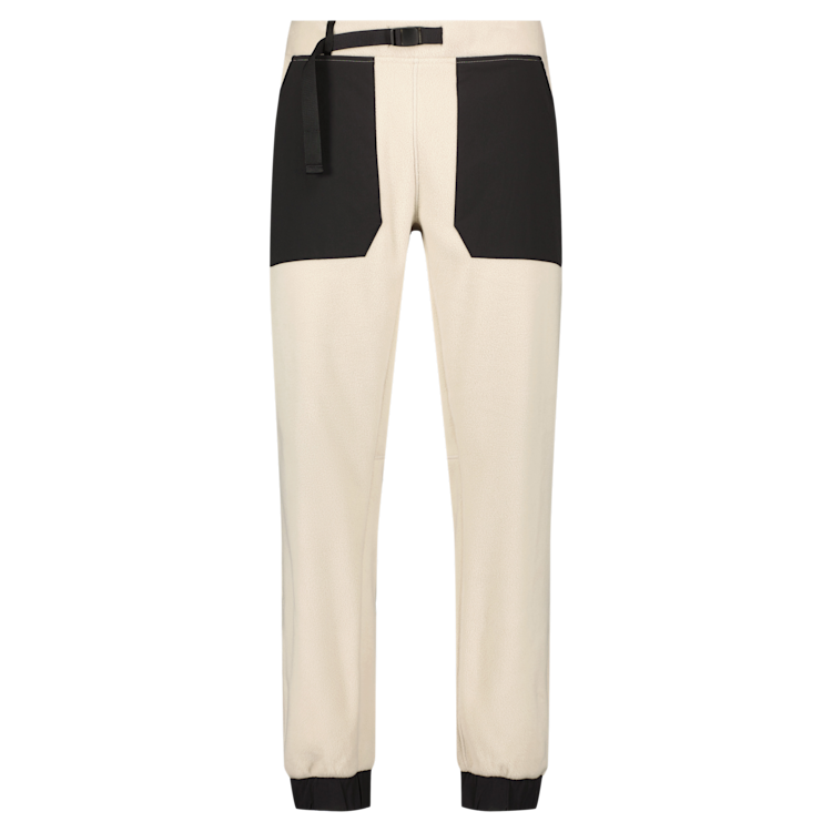 SCOTT Original Fleece Pants