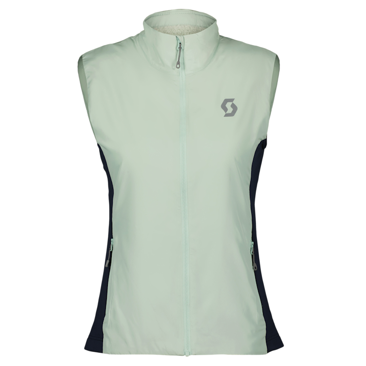 SCOTT Insuloft Air Primaloft Women's Vest
