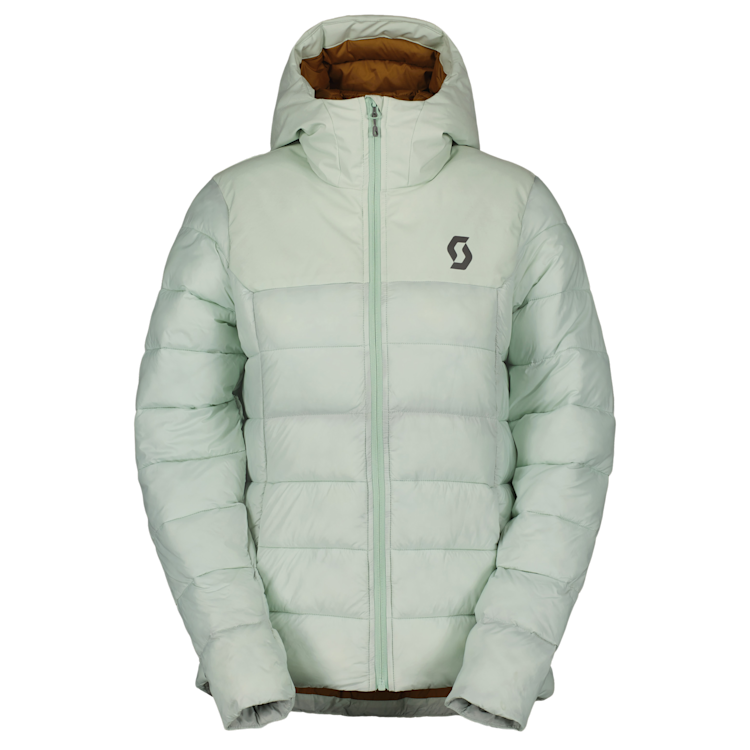 SCOTT Insuloft Warm Women's Jacket