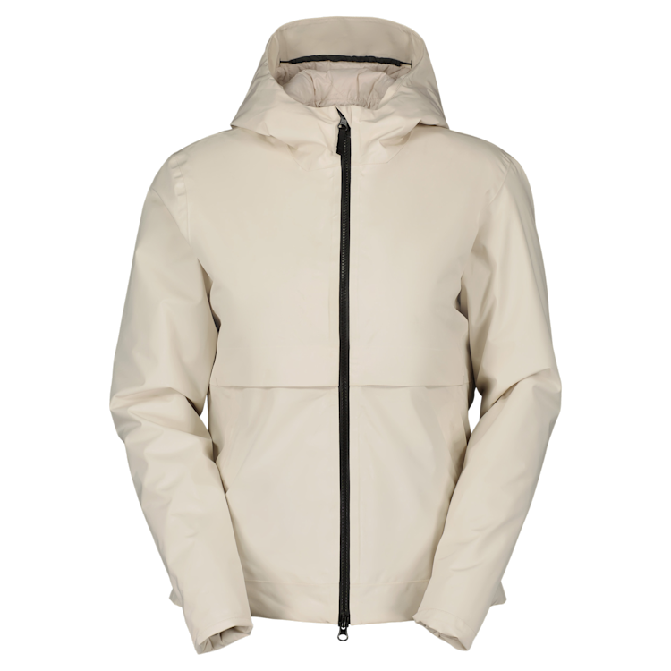SCOTT Tech Insulated 2 Layer Women's Jacket