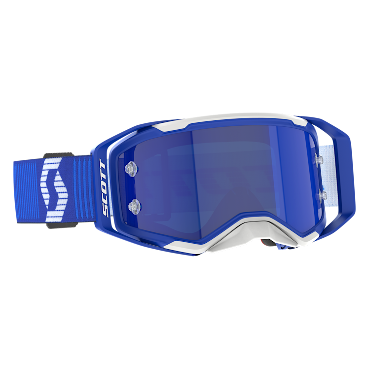 SCOTT Prospect 2.0 Goggle