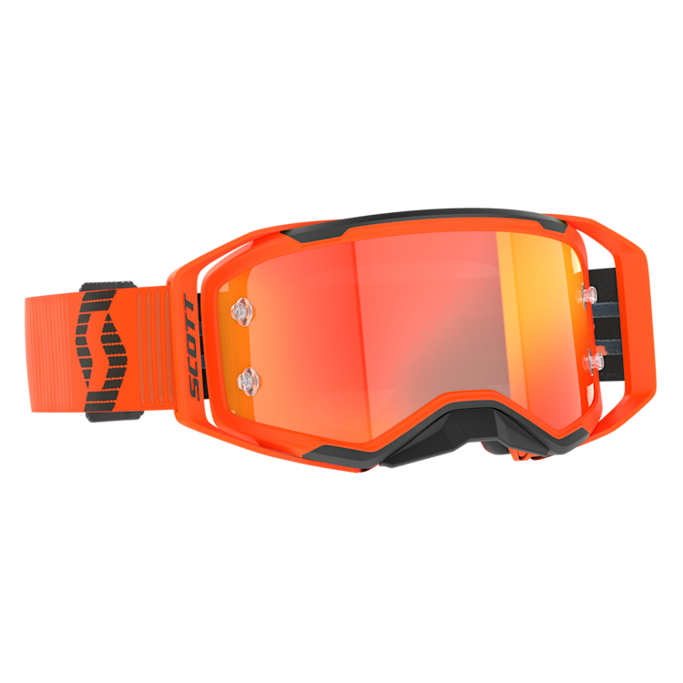 SCOTT Prospect 2.0 Goggle