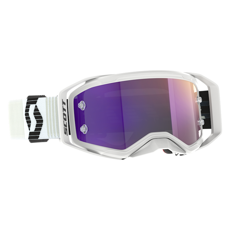 SCOTT Prospect 2.0 Goggle