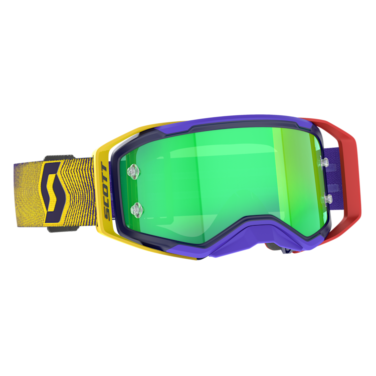 SCOTT Prospect 2.0 Goggle