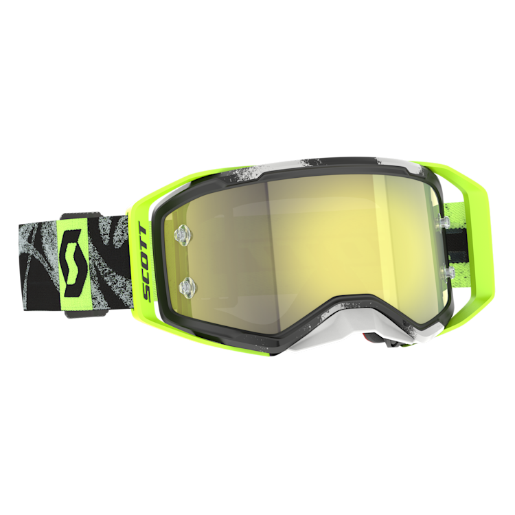 SCOTT Prospect 2.0 Goggle