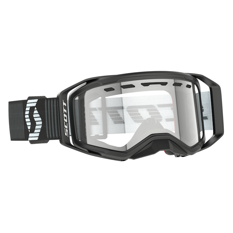 Masque SCOTT Prospect 2.0 Enduro