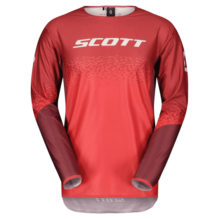 SCOTT Podium Pro Jersey