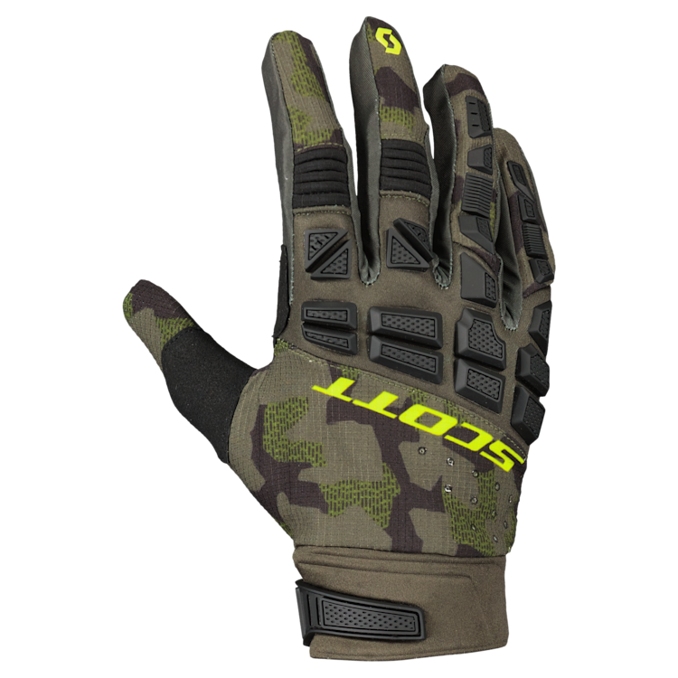 Scott X-Plore Pro Glove