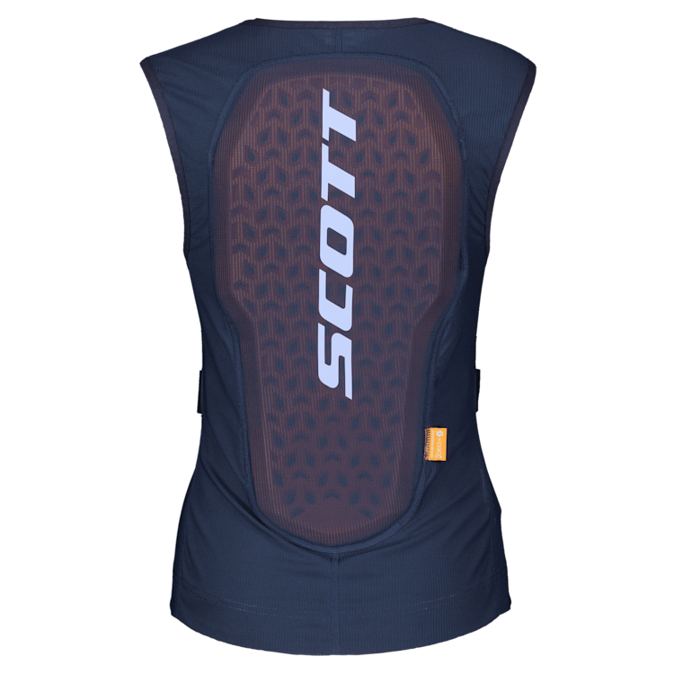 SCOTT Vest Airflow W's