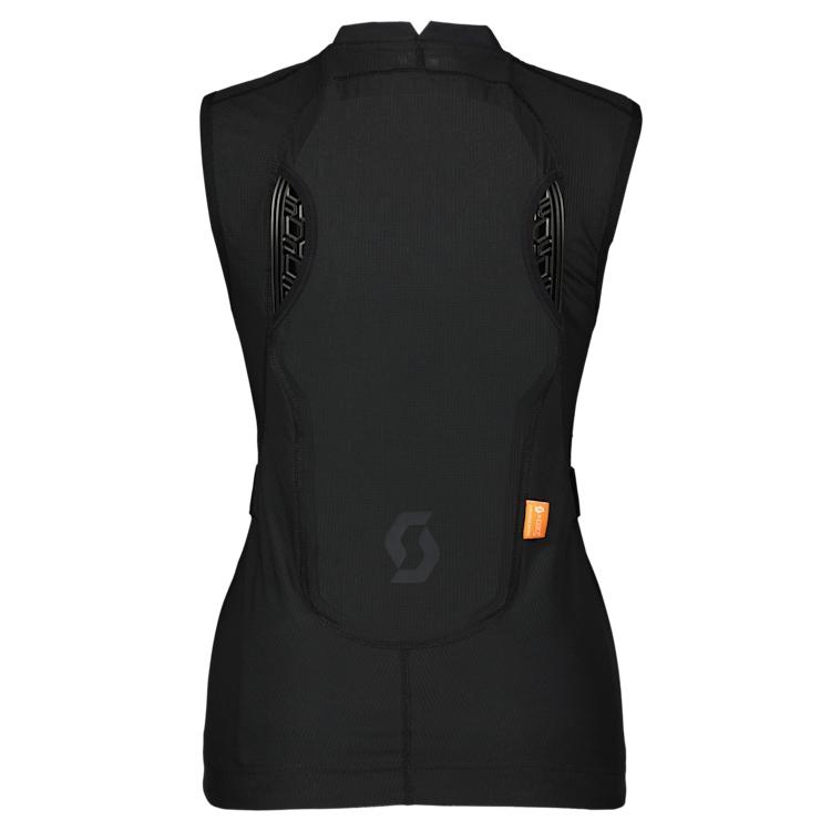 SCOTT Vest Airflow Free W's