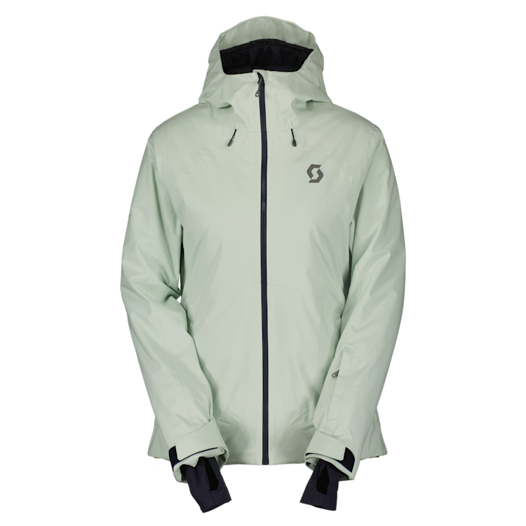 SCOTT Ultimate Dryo 10 Women's Jacket
