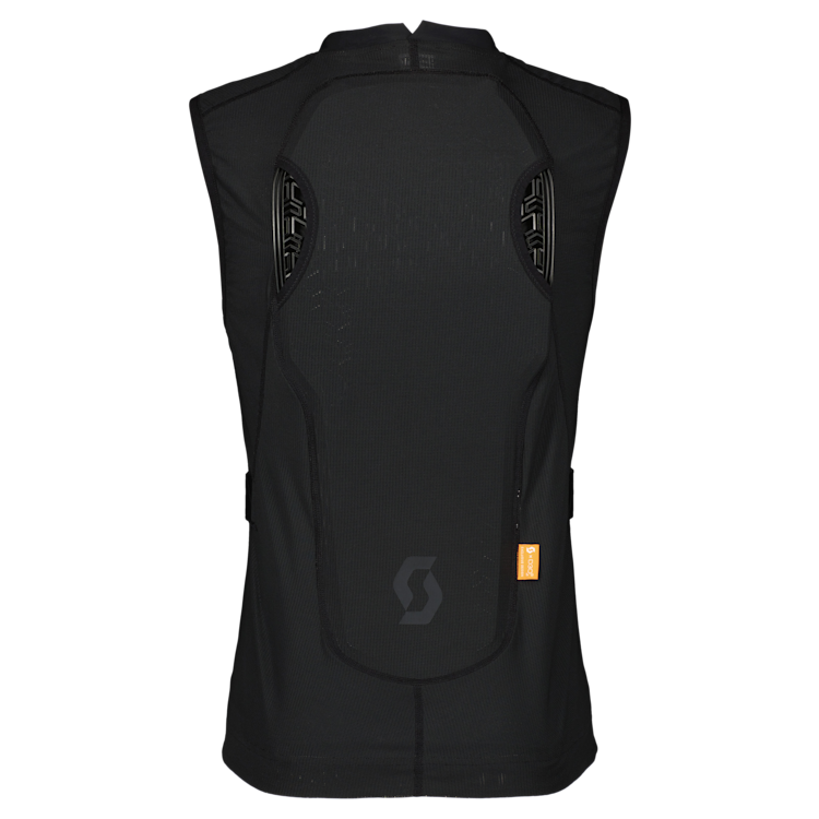 SCOTT Vest Airflow Free M's
