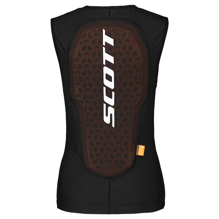 SCOTT Vest Airflow W's