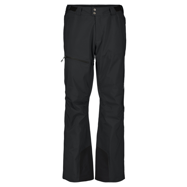 Pantalon pour homme SCOTT Ultimate Dryo 10