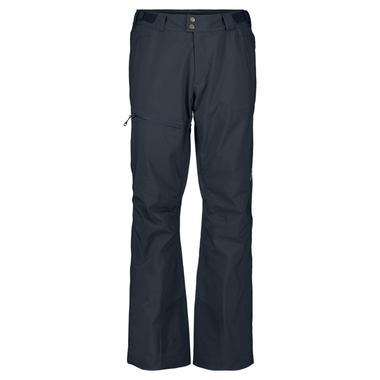 SCOTT Ultimate Dryo 10 Men's Pants