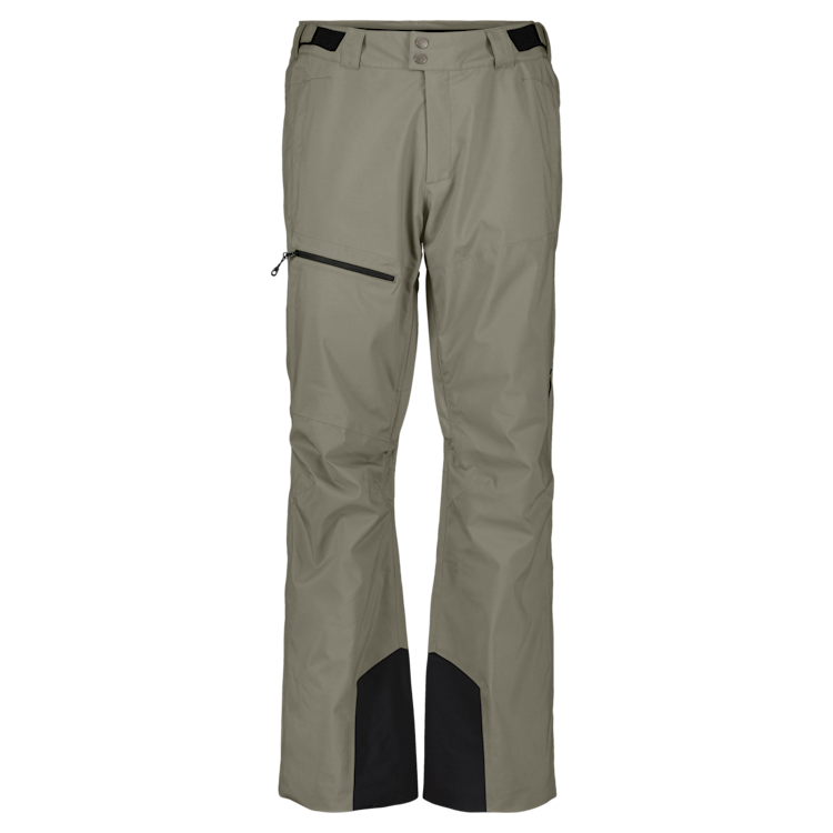 Pantalon pour homme SCOTT Ultimate Dryo 10