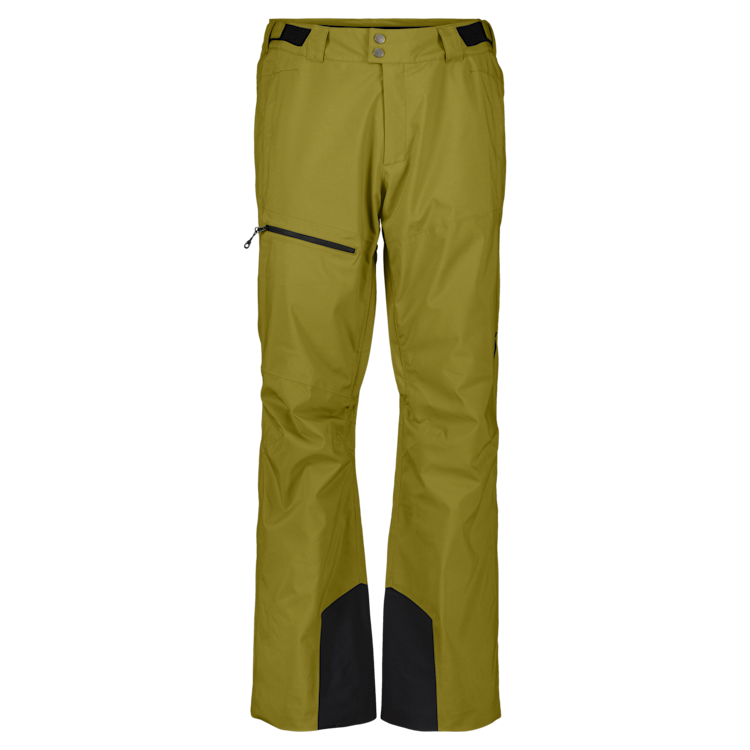 SCOTT Ultimate Dryo 10 Men's Pants
