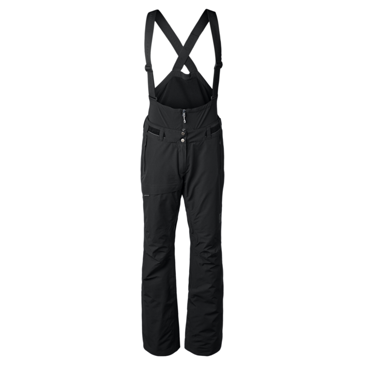 SCOTT Ultimate Dryo Ripstop Women's Pants