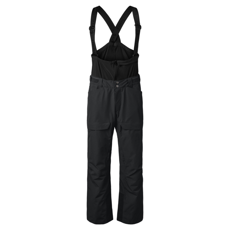 SCOTT Ultimate Dryo Ripstop Men's Pants