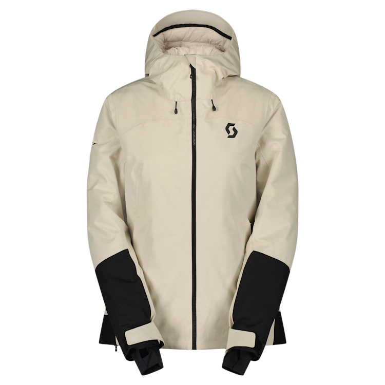 SCOTT Ultimate Dryo Tech Women's Jacket