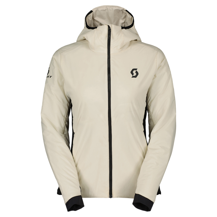 SCOTT Insuloft Light Women's Hoody