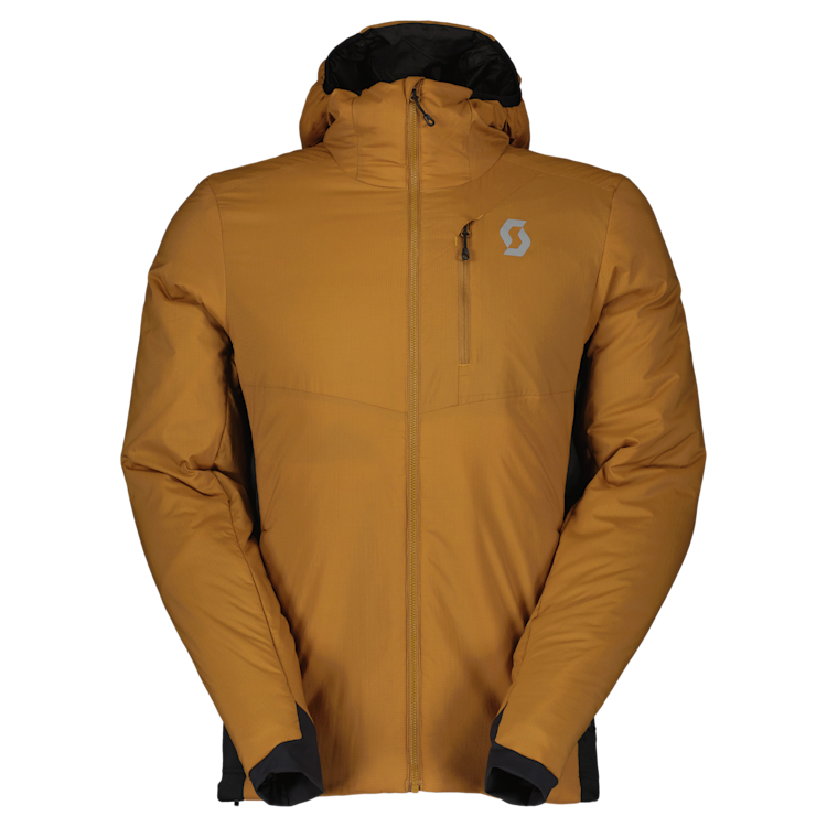 SCOTT Insuloft Light Men's Hoody