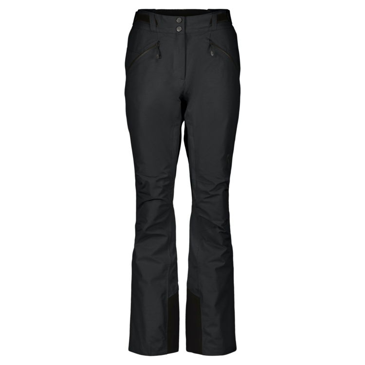 SCOTT Ultimate Dryo Tech Women's Pants