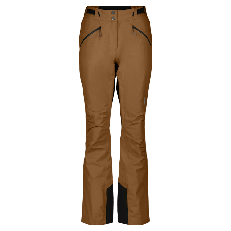 SCOTT Ultimate Dryo Tech Women's Pants