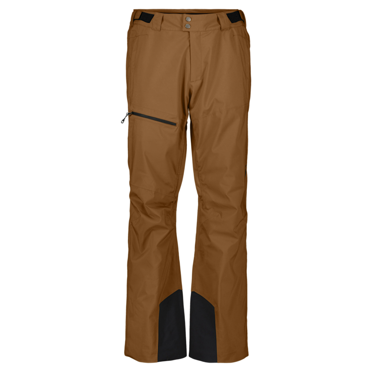 Pantalon pour homme SCOTT Ultimate Dryo 10