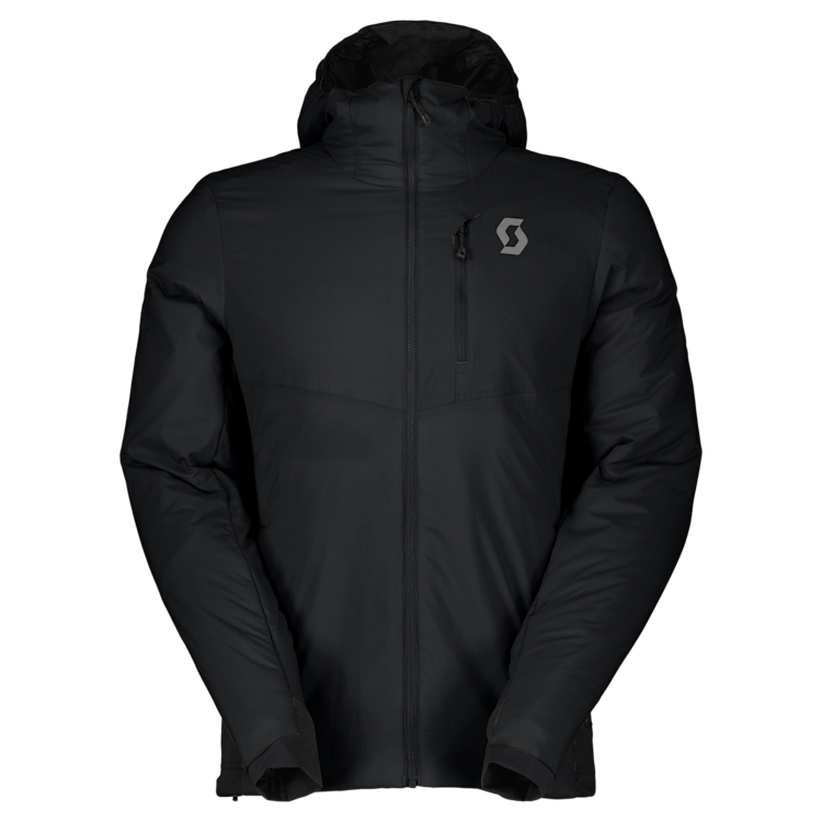 SCOTT Insuloft Light Men's Hoody