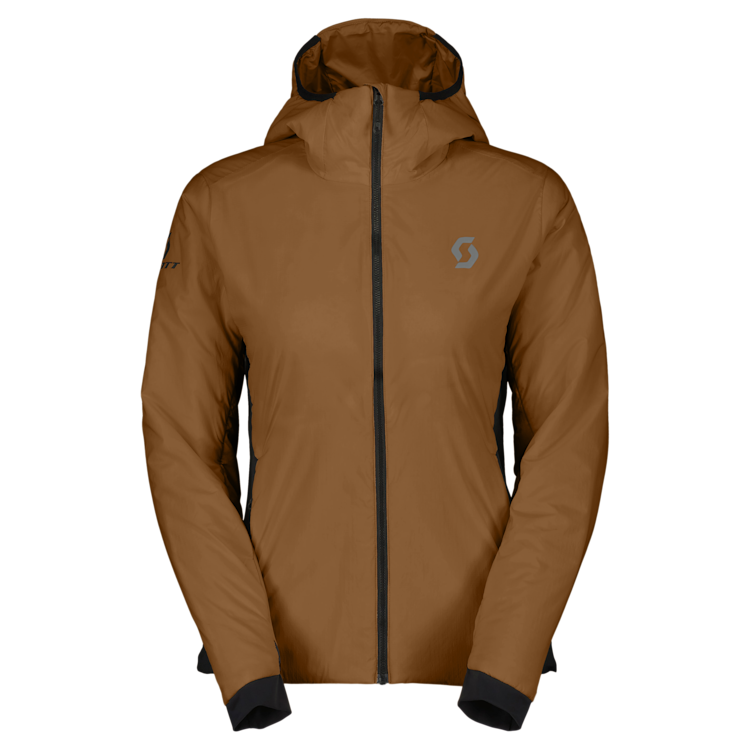 SCOTT Insuloft Light Women's Hoody